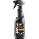 Dynamax DXE9 Vosk ve spreji 500 ml | Zboží Auto