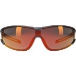 Hellberg Safety Krypton Red AF FS HELL21333 červené – Hledejceny.cz