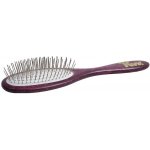 KW Jorky kartáč velký 23 x 7 cm délka hrotů 17 mm – Zboží Dáma