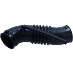 Sací hadice, vzduchový filtr MAXGEAR 18-0999 – Hledejceny.cz