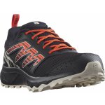 Salomon Wander Gtx 471486 – Zbozi.Blesk.cz