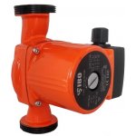 Dambat IBO OHI 25-60/180 – Zbozi.Blesk.cz