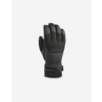 Dakine Scout rukavice Strata – Zboží Dáma