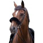 EQUITHÈME Beránek na nánosník/nátylník Teddy off white – Zboží Dáma