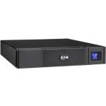 Eaton 5SC1500IR – Hledejceny.cz