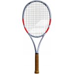 Babolat Pure Strike 97 2025 – Zbozi.Blesk.cz
