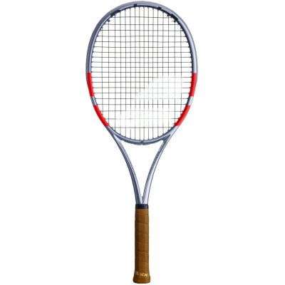 Babolat Pure Strike 97 2025 – Zbozi.Blesk.cz