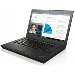 Lenovo ThinkPad T460 20FN004BMC návod, fotka