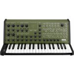 Korg MS-20 – Hledejceny.cz
