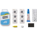 Weldtite Cure-c-Cure 8ks – Zboží Dáma