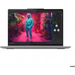 Lenovo Yoga 7 83DK000LCK – Zbozi.Blesk.cz