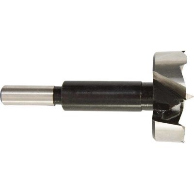 Metabo 627597000 – Hledejceny.cz
