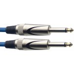 Stagg SGC3DL – Zboží Dáma Stagg SGC3DL – Zboží Dáma