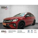 Volkswagen Taigo 1.0 TSI Style DSG R-Line 85 kW – Hledejceny.cz
