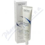 Ducray Kelual DS creme 40 ml – Zbozi.Blesk.cz