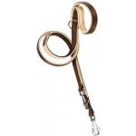 Ferplast vodítko nylon DAYTONA GA Ploché – Hledejceny.cz