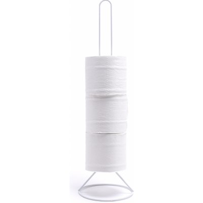 MSV 141332 – Zboží Mobilmania