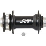 Shimano XT HBM8010 – Sleviste.cz