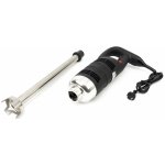 Maxima 08410120 – Zboží Mobilmania