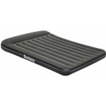 Bestway P67682K Tritech Queen comfort 203 x 152 x 30cm – Zboží Mobilmania