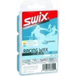 Swix UR6 180 g – Zboží Mobilmania