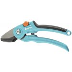GARDENA A/S Classic 8855-20 – HobbyKompas.cz