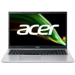 Acer Aspire 3 NX.ADDEC.00L – Hledejceny.cz