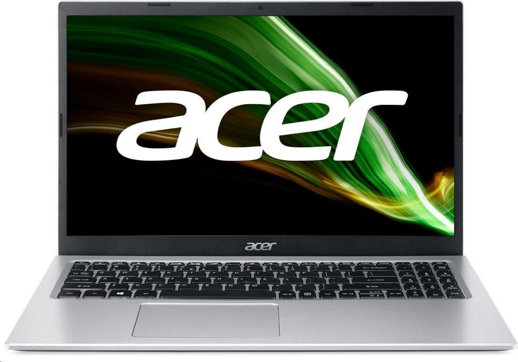 Acer Aspire 3 NX.ADDEC.00L