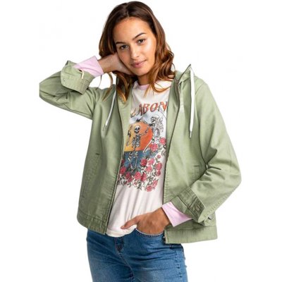 Billabong Coney Earth green – Zbozi.Blesk.cz