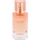 Esprit Rise & Shine parfémovaná voda dámská 40 ml
