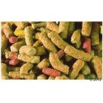 Sera Raffy P Nature 3,8 l – Zboží Mobilmania