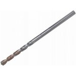 Dewalt DT6687 – Zboží Dáma