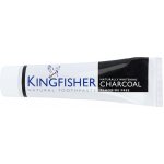 Kingfisher bělicí 100 ml – Hledejceny.cz