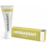 HERBADENT JASMINE Bylinná zubní pasta 75 g – Hledejceny.cz