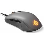 SteelSeries Rival 110 62470 – Hledejceny.cz
