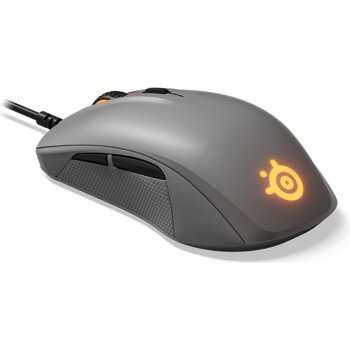 SteelSeries Rival 110 62470