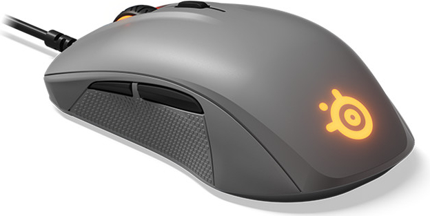 SteelSeries Rival 110 62470