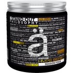 Näno Supps Hype Beast 320 g – Zbozi.Blesk.cz