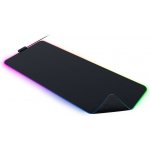 Razer Strider Chroma RZ02-04490100-R3M1 – Hledejceny.cz