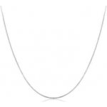 JVD ZC0042XJ90-9450 – Zboží Mobilmania