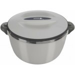 Orion Termomísa TERMO bílá 3,9 l – Hledejceny.cz