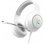 Zalman ZM-HPS310 – Zboží Živě