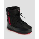 Bogner Laax 1 E 32347623 Černá – Hledejceny.cz