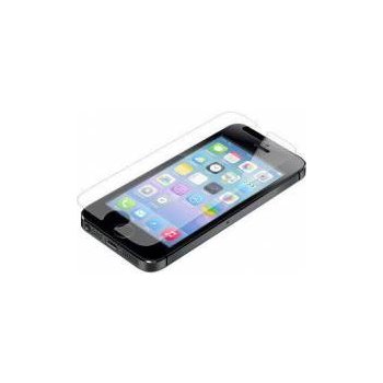 Ochranná fólie Zagg InvisibleShield Apple iPhone 5/5s - display