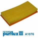 Vzduchový filtr PURFLUX A1076 – Hledejceny.cz