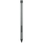 Lenovo Digital Pen 2 4X81H95633 – Zbozi.Blesk.cz
