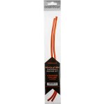 DRENNAN Náhradní Guma RepairKit Revolution Caty Orange X-Strong – Zbozi.Blesk.cz