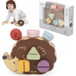 Viga 44221 PolarB Ježek šrouby – Sleviste.cz