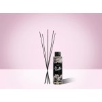 Puella Náplň do aroma difuzéru s tyčinkami Frayo 100 ml – Zboží Mobilmania