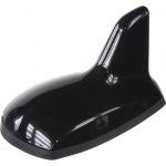 Střešní SHARK AM/FM anténa DIN konektor | Zboží Auto